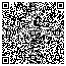 QR code with Marina City Corp Yard contacts