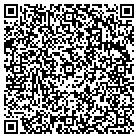 QR code with Classic Home Renovations contacts