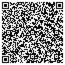 QR code with Race Unlimited contacts