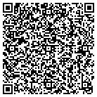 QR code with Austin Real Estate Co contacts