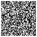 QR code with Amys Westbank contacts