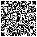 QR code with Lazyl L Ranch contacts