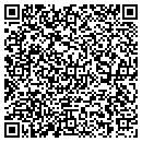 QR code with Ed Roberts Appliance contacts