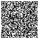 QR code with Austin Cheer Elite contacts