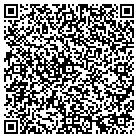 QR code with Brazell Nichols Institute contacts