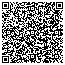 QR code with Quakertown Quilts contacts