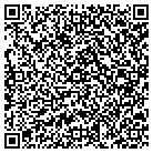 QR code with Gene Seaman Campaign Hdqrs contacts