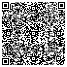 QR code with St Mark's Day Care Center contacts