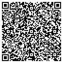 QR code with Molds By Lilimarlane contacts