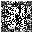 QR code with Jeff Dewitt contacts