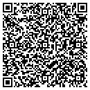 QR code with Dula and Sons contacts