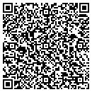 QR code with Ldl Construction Co contacts