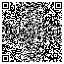 QR code with Covers & Such By M & L contacts