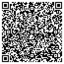 QR code with Smc-Electro-Mount contacts