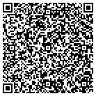 QR code with Brick Street 11 Collection contacts
