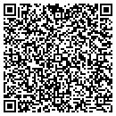 QR code with La Vernia Pet Grooming contacts