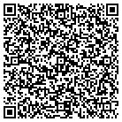 QR code with Rocking R Transportation contacts