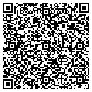 QR code with Kenneth Martin contacts