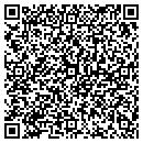 QR code with Techskill contacts