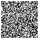 QR code with Papa Jazz contacts