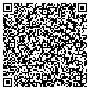 QR code with Ken Young Studio contacts
