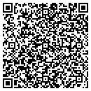 QR code with Masters Design contacts