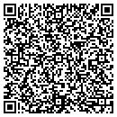 QR code with Dema Sales Intl contacts