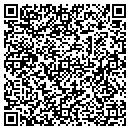 QR code with Custom Labs contacts