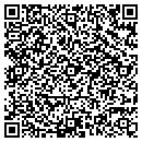 QR code with Andys Food Market contacts