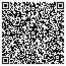 QR code with Bandit Signs contacts