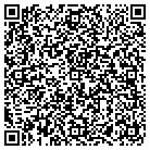 QR code with Ace Property Management contacts