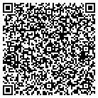 QR code with Mach-Tech Computer Service contacts