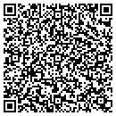 QR code with Northstar Cleaner contacts