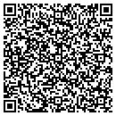 QR code with Simutest Inc contacts