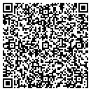 QR code with Great Image contacts