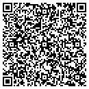 QR code with Texas White Ash contacts