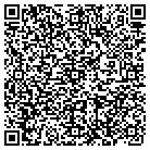 QR code with Simkins Consulting Services contacts