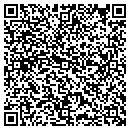 QR code with Trinity Springs Ranch contacts