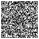 QR code with Johnson Space Center contacts