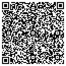 QR code with Bagheris Resturant contacts