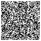 QR code with Dickie's Hardware Store contacts