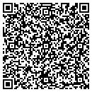 QR code with Excursion Group contacts