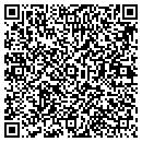 QR code with Jeh Eagle MSI contacts
