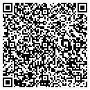 QR code with Chan Ran Enterprises contacts