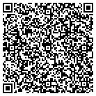 QR code with Ramons Precision Service contacts
