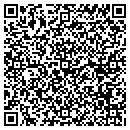 QR code with Paytons Tire Service contacts