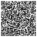 QR code with Ace Well Service contacts
