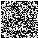 QR code with Cypress Cove contacts