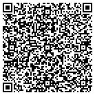 QR code with Trinity Christian Child Care contacts