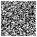 QR code with 3-D Development contacts